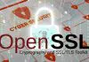How To Install OpenSSL 1.1.x on CentOS 7 / RHEL 7 OpenSSL